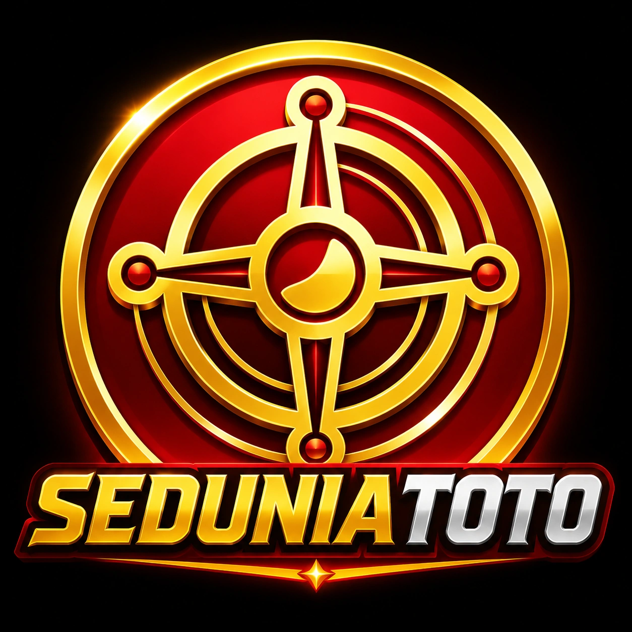Download seduniatoto APK Original untuk Android APK Resmi — ikon aplikasi