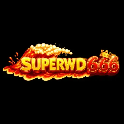 Download superwd666 APK Original untuk Android APK Resmi — ikon aplikasi