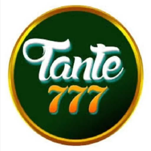 Download tante777 APK Original untuk Android APK Resmi — ikon aplikasi