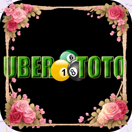 Download ubertoto APK Original untuk Android APK Resmi — ikon aplikasi