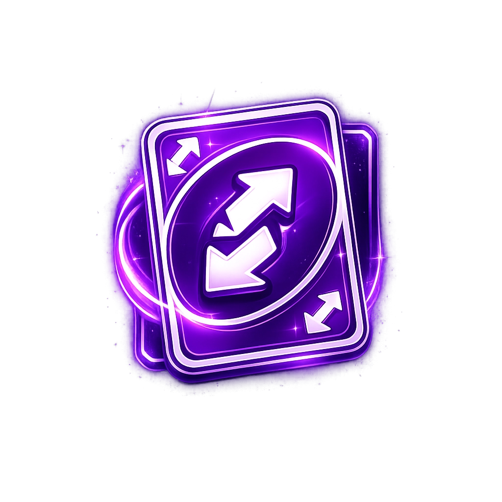 Download uno38 APK Original untuk Android APK Resmi — ikon aplikasi