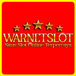 Download warnetslot APK Original untuk Android APK Resmi — ikon aplikasi