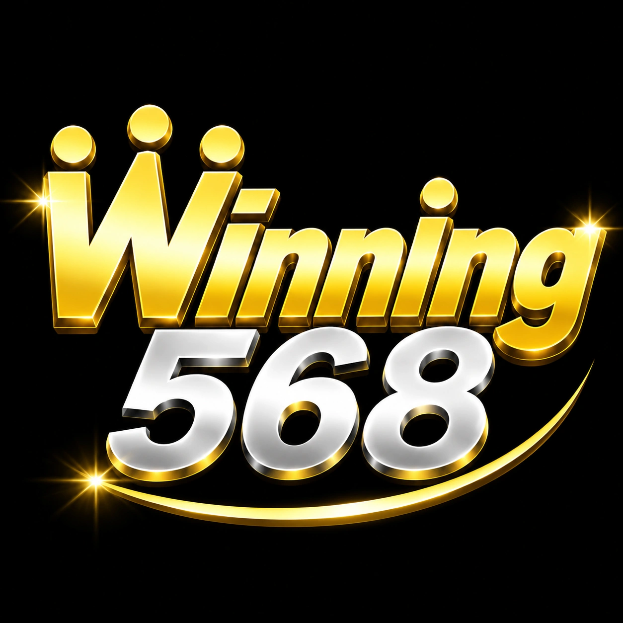 Download winning568 APK Original untuk Android APK Resmi — ikon aplikasi