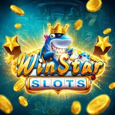 Download winstar APK Original untuk Android APK Resmi — ikon aplikasi