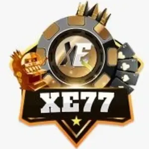 Download xe77 APK Original untuk Android APK Resmi — ikon aplikasi