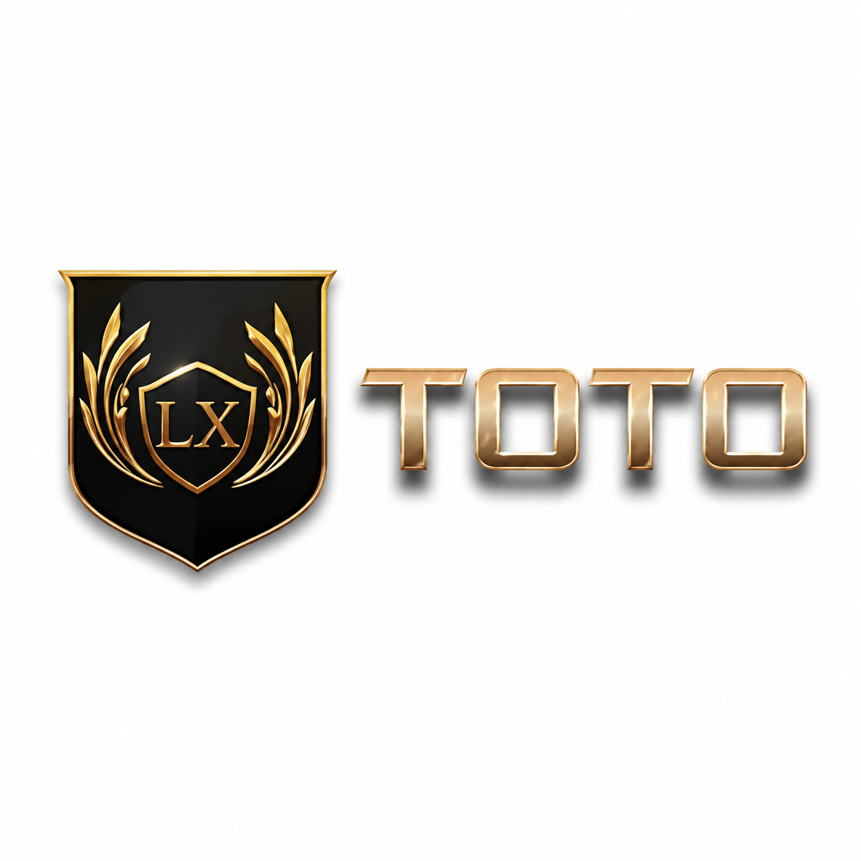 Download xltoto APK Original untuk Android APK Resmi — ikon aplikasi