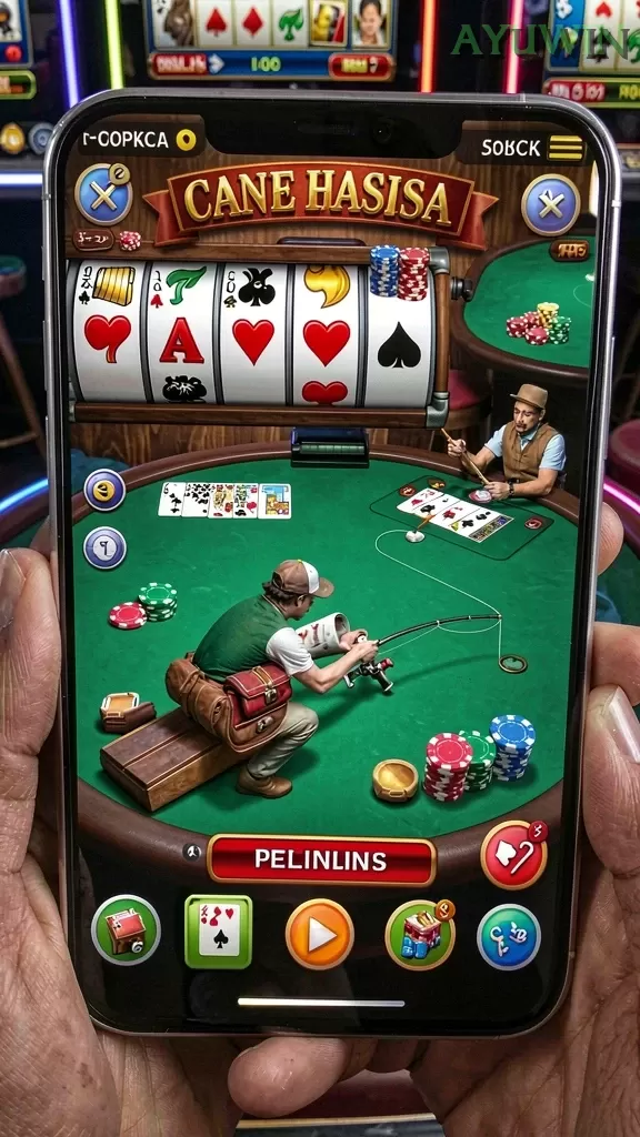 Screenshot indosloter nomor 3
