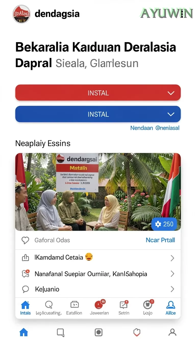 Screenshot hitnspin nomor 2