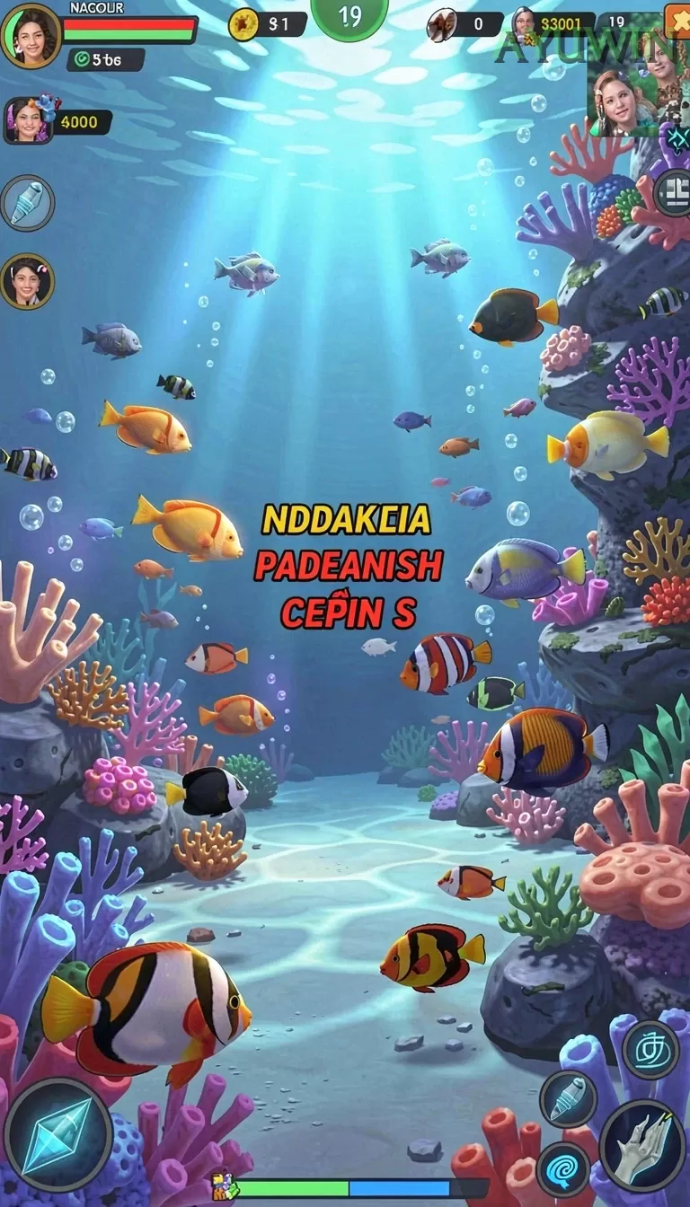 Screenshot mpo555 nomor 2