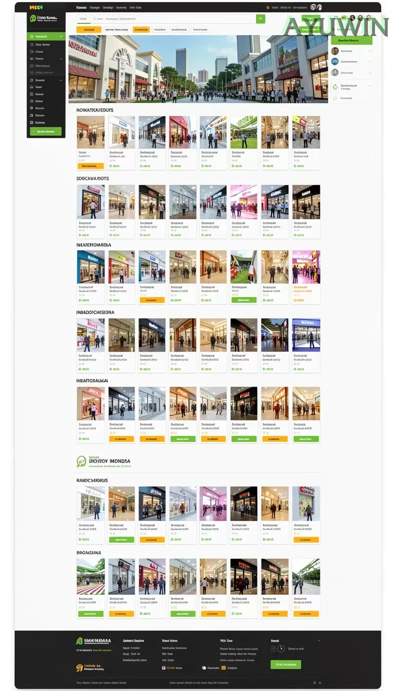 Screenshot jutawanbet nomor 2