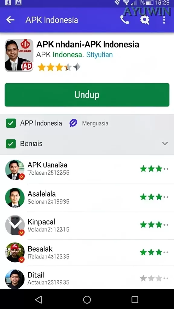 Screenshot pt89 nomor 3