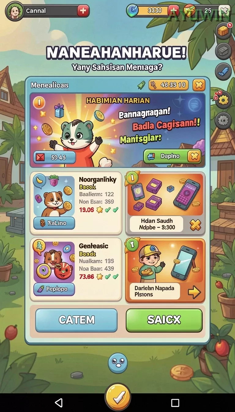 Screenshot mpo888 nomor 1