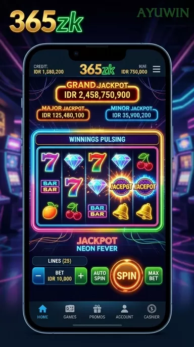 Screenshot protogel nomor 1