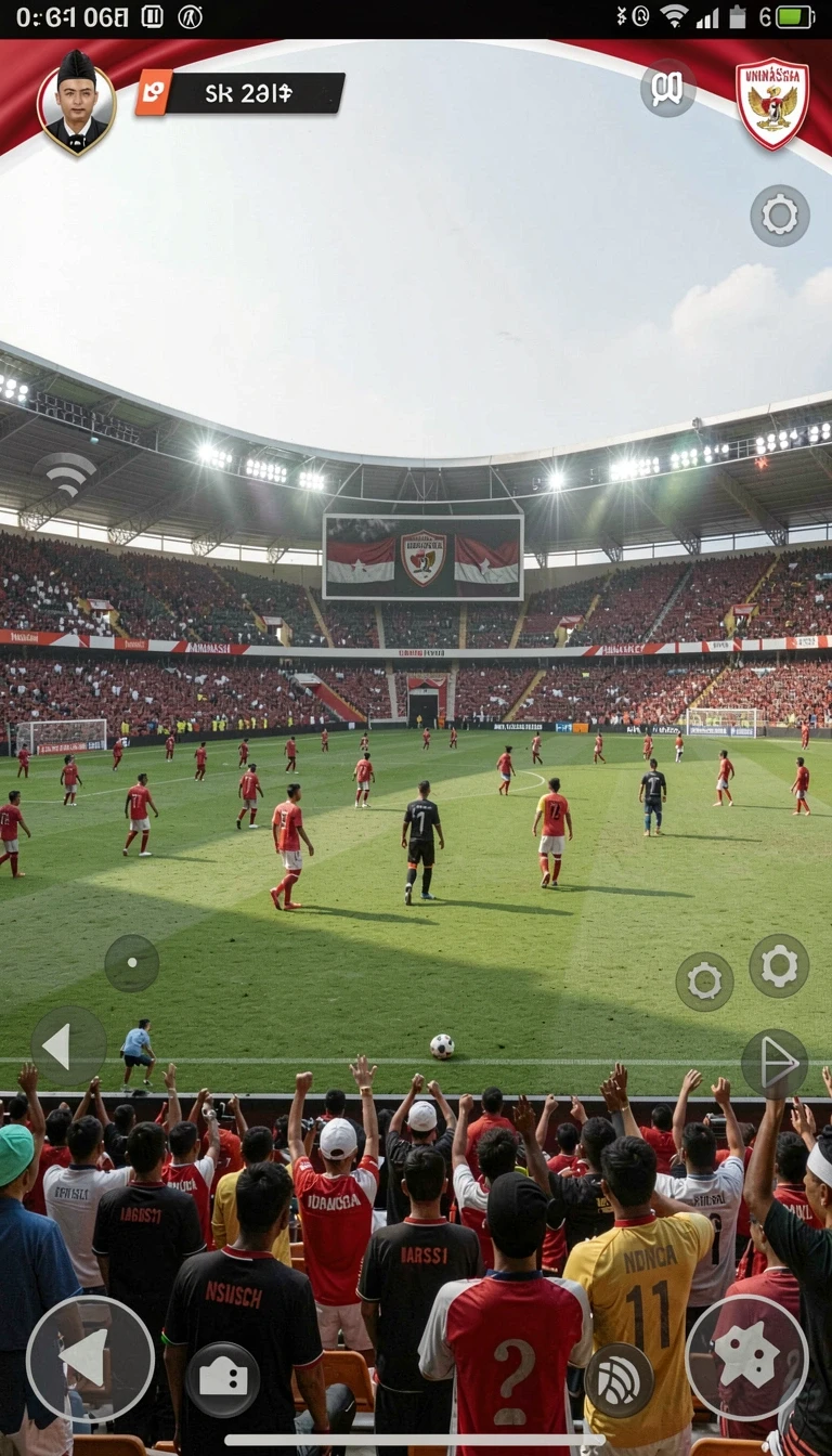 Screenshot Download 180slot APK Original untuk Android nomor 3