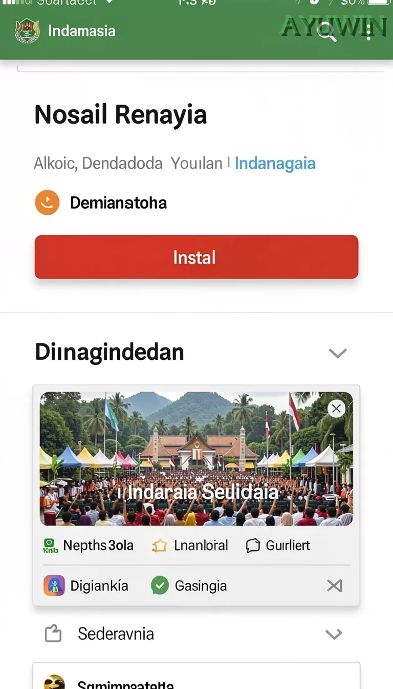 Screenshot sd107 nomor 3