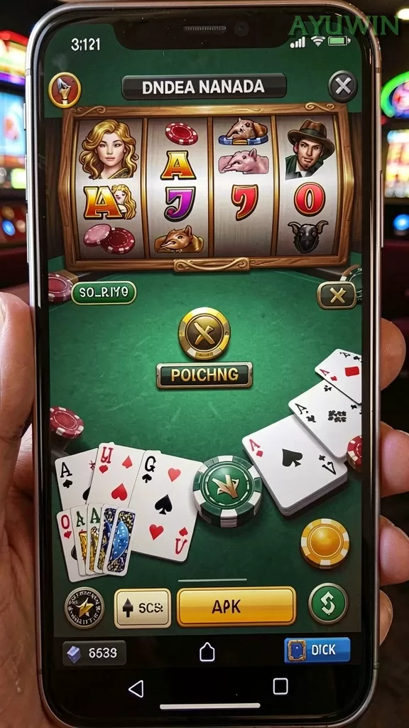 Screenshot layarkaca21 nomor 2