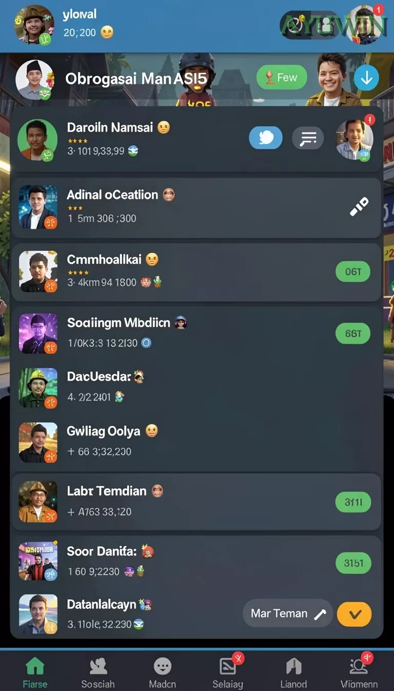 Screenshot mpo888 nomor 3